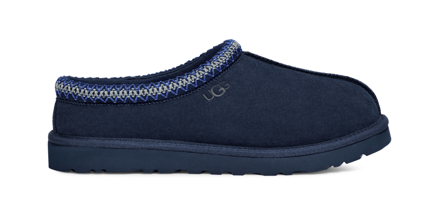UGG Tasman タスマン UGGの定番スリッポン「タスマン」が“カラフル”な限定デザインに